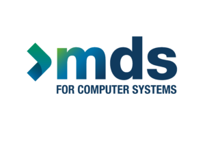 MDS for Computers systems Logo
