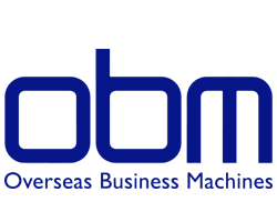 Overseas Business Machines LLC