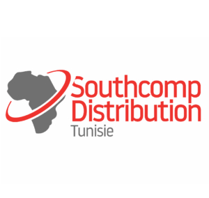 Southcomp Tunisia