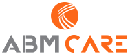 ABM Care Computer Services DWC LLC