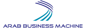 Arab Business Machine FZE