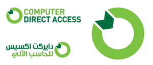 Computer Direct Access LLC (Dubai)