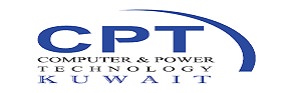 CPT for Computers LLC (Kuwait)