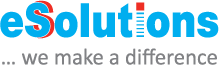 eSolutions Saudia LLC