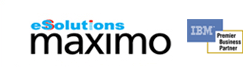 eSolutions Maximo