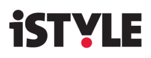 iSTYLE (Morocco) logo