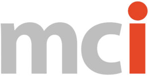 Micro Conseil International M Co Limited logo