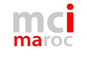 MCIMA-SARL AU logo