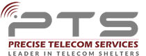 Precise Telecom Services