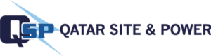 Qatar Site and Power W.L.L.