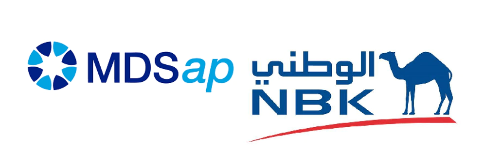 Tony Achkar: "Notre service permet à NBK-Egypt d'interagir intelligemment avec ses clients en proposant ses produits, services et offres innovants sur tous les canaux." Crédit photo: MDSap/NBK-Eygpt