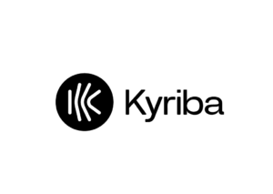 Kyriba CEE Limited