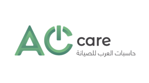 AC Care logo
