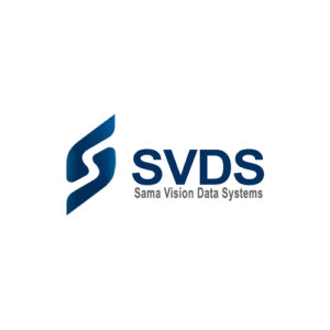 Sama Vision Data Systems LLC ( SVDS )