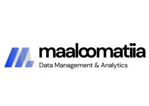 Maaloomatiia Arabian Gulf Trading