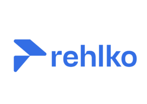Rehlko Logo