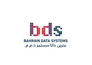 BDS Logo