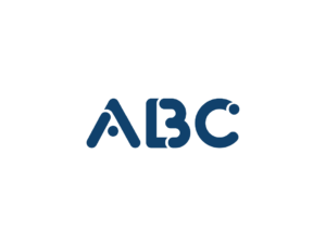 Advanced Business Computing for Information Technology - ABC Jordan