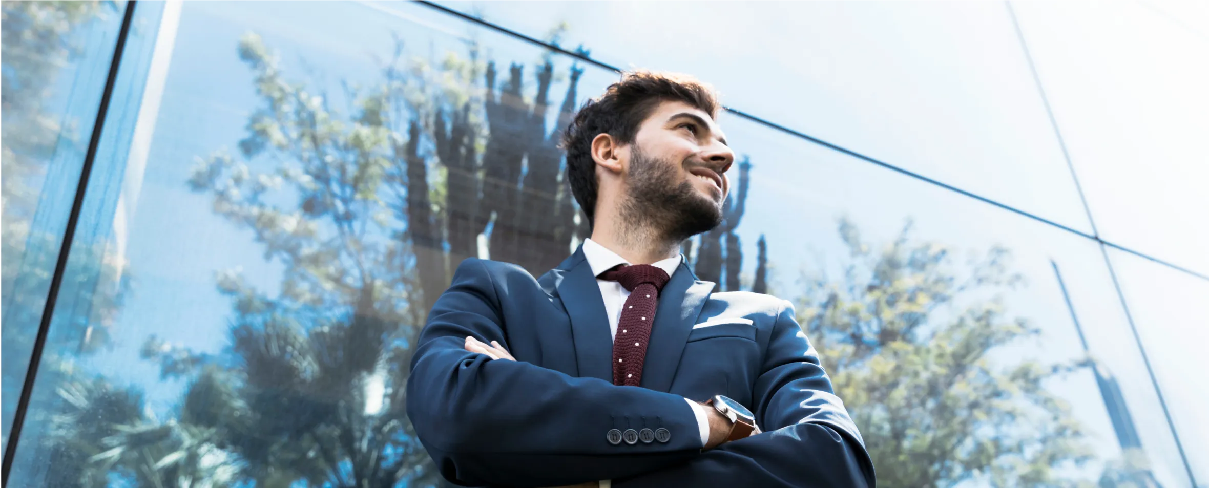 Réduire les risques, maximiser les opportunités