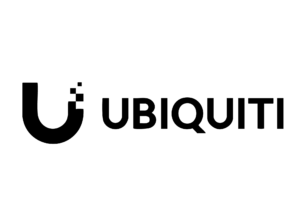 Ubiquity