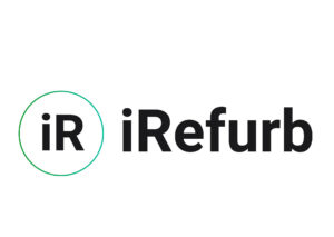 iRefurb Solutions