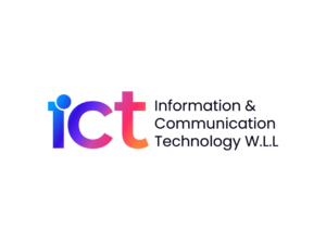 Information & Communications Technology logo