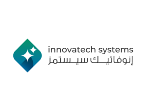 Innovatech Systems LLC