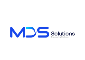 MDS Solutions