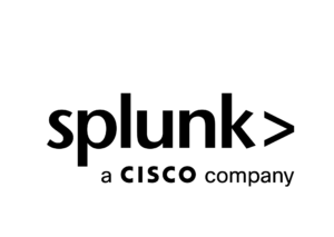 Splunk